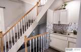 4314 39th Street - Photo 10
