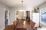 4314 39th Street - Photo 11