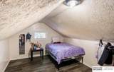 4314 39th Street - Photo 12