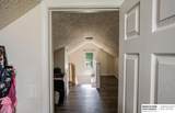 4314 39th Street - Photo 13