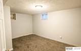 4314 39th Street - Photo 14