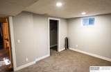 4314 39th Street - Photo 15