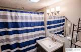 4314 39th Street - Photo 17