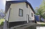 4314 39th Street - Photo 18