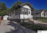 4314 39th Street - Photo 2