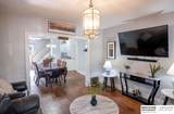 4314 39th Street - Photo 3