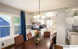 4314 39th Street - Photo 4