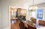 4314 39th Street - Photo 5