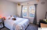 4314 39th Street - Photo 6