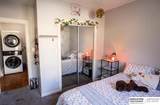 4314 39th Street - Photo 7