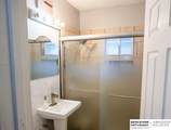 4314 39th Street - Photo 8