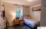 4314 39th Street - Photo 9