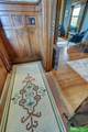 520 38 Street - Photo 10