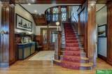 520 38 Street - Photo 11