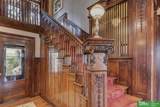 520 38 Street - Photo 12
