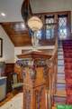 520 38 Street - Photo 13