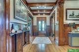 520 38 Street - Photo 14