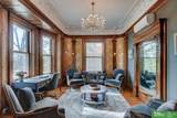 520 38 Street - Photo 15