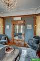 520 38 Street - Photo 16