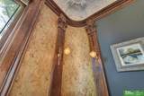 520 38 Street - Photo 17