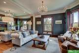 520 38 Street - Photo 18