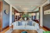 520 38 Street - Photo 19