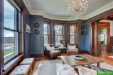 520 38 Street - Photo 20