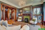 520 38 Street - Photo 21