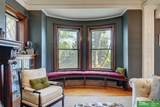 520 38 Street - Photo 22