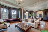 520 38 Street - Photo 23