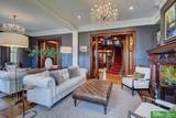 520 38 Street - Photo 24