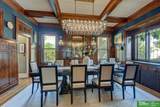 520 38 Street - Photo 26