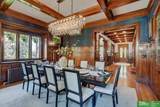 520 38 Street - Photo 27