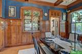 520 38 Street - Photo 28