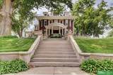 520 38 Street - Photo 29