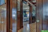 520 38 Street - Photo 30