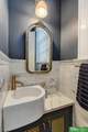 520 38 Street - Photo 31