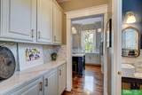 520 38 Street - Photo 32