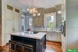 520 38 Street - Photo 33