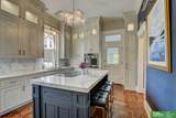 520 38 Street - Photo 34
