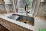 520 38 Street - Photo 35