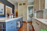 520 38 Street - Photo 36