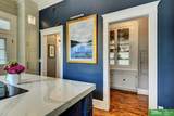 520 38 Street - Photo 37