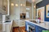 520 38 Street - Photo 38