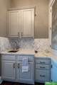 520 38 Street - Photo 39