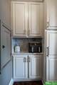 520 38 Street - Photo 40
