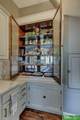 520 38 Street - Photo 41