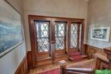 520 38 Street - Photo 42