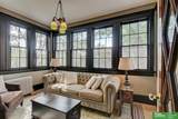 520 38 Street - Photo 43