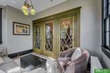520 38 Street - Photo 44